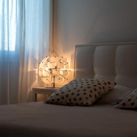 Design Apartment Bellevue بوريتش المظهر الخارجي الصورة